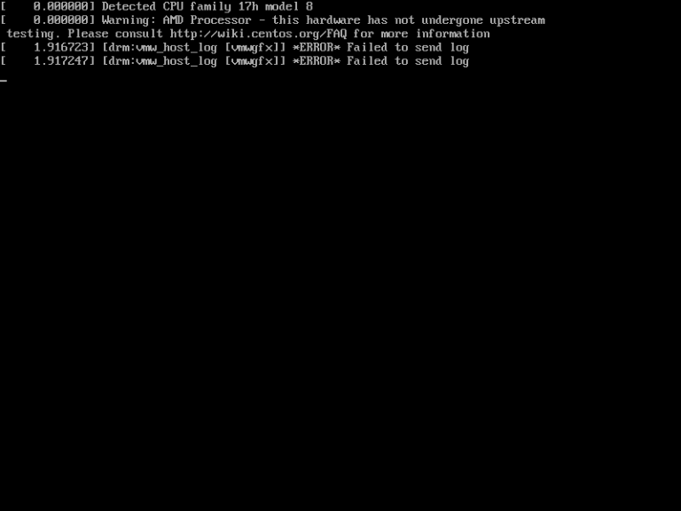 VirtualBox_CentOS 7 example_31_01_2019_18_35_49.png
