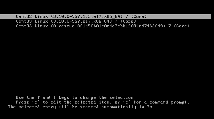 VirtualBox_CentOS 7 example_31_01_2019_18_54_24.png