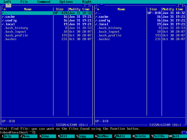 VirtualBox_CentOS 7 example_31_01_2019_19_25_08.png