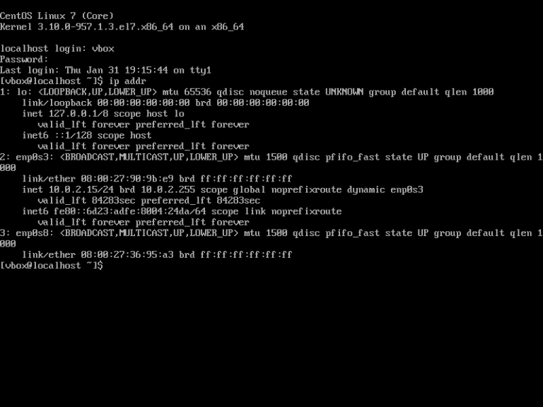 VirtualBox_CentOS 7 example_31_01_2019_19_30_34.png