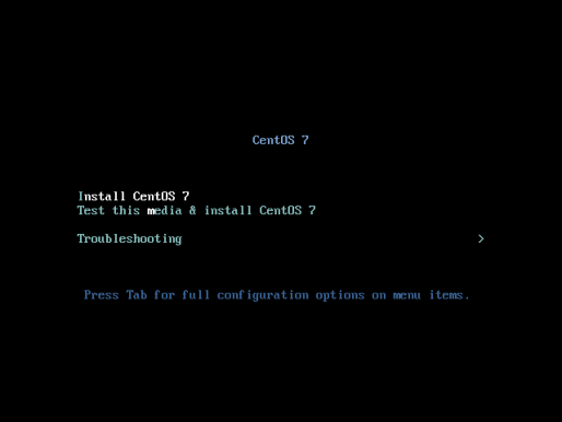 VirtualBox_CentOS 7 example_31_01_2019_17_42_26.png