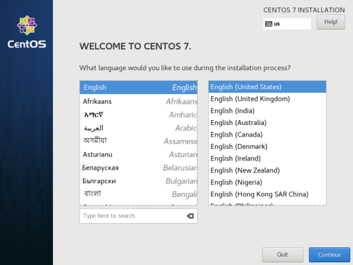 VirtualBox_CentOS 7 example_31_01_2019_17_48_03.png