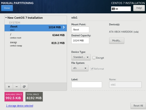 VirtualBox_CentOS 7 example_31_01_2019_18_02_35.png