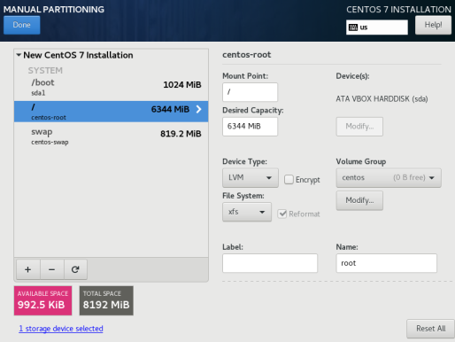 VirtualBox_CentOS 7 example_31_01_2019_18_02_43.png