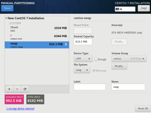 VirtualBox_CentOS 7 example_31_01_2019_18_02_49.png