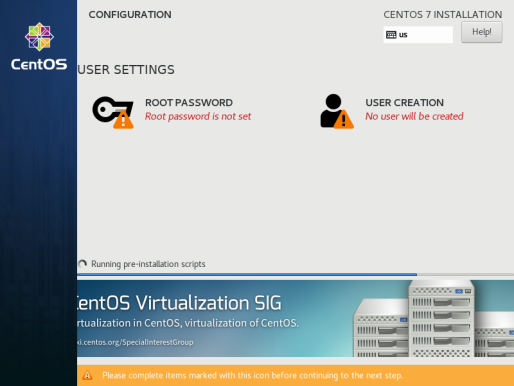 VirtualBox_CentOS 7 example_31_01_2019_18_15_08.png