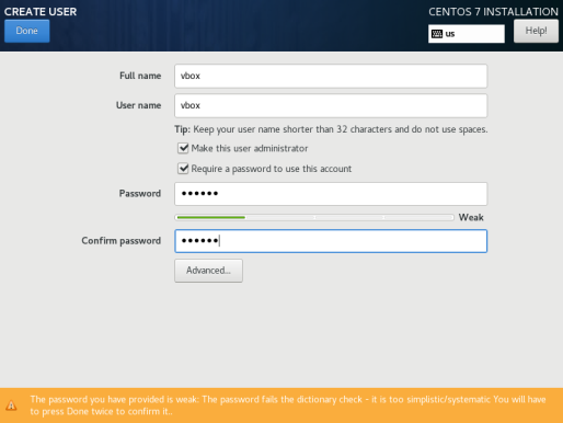 VirtualBox_CentOS 7 example_31_01_2019_18_16_43.png