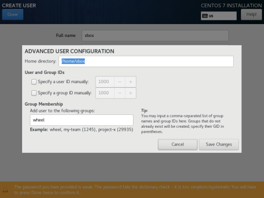 VirtualBox_CentOS 7 example_31_01_2019_18_17_02.png