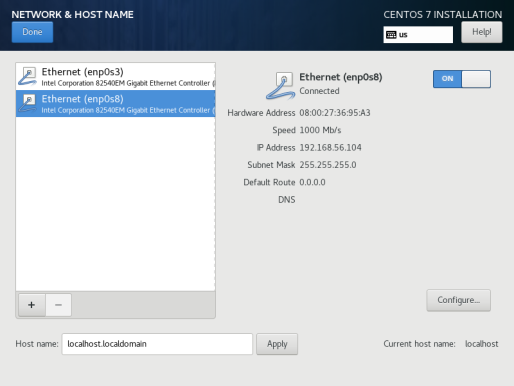 VirtualBox_CentOS 7 example_31_01_2019_18_28_26.png