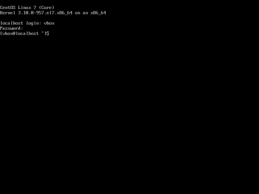 VirtualBox_CentOS 7 example_31_01_2019_18_37_14.png