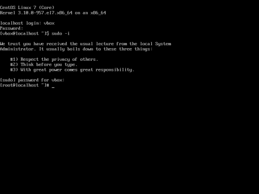 VirtualBox_CentOS 7 example_31_01_2019_18_37_40.png