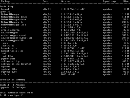 VirtualBox_CentOS 7 example_31_01_2019_18_45_55.png