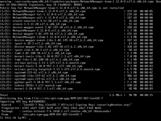 VirtualBox_CentOS 7 example_31_01_2019_18_49_26.png