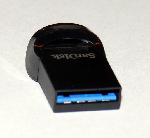 view1.jpg