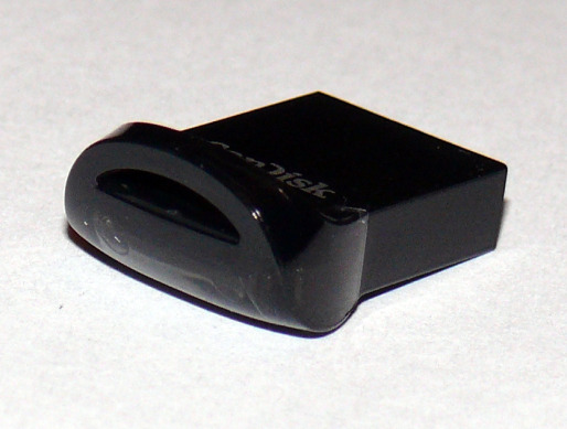 view2.jpg