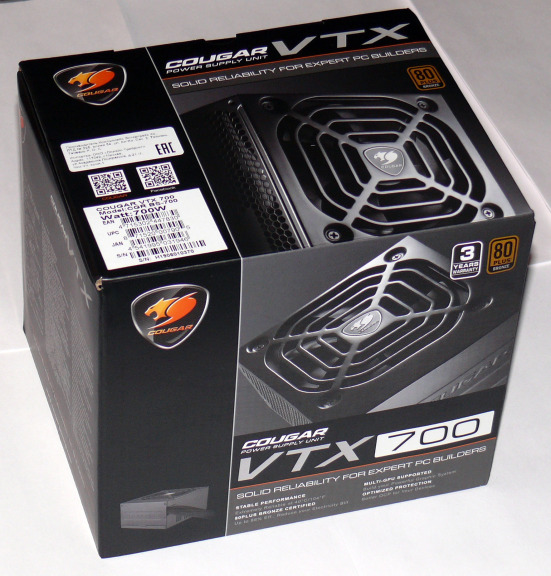box1.jpg