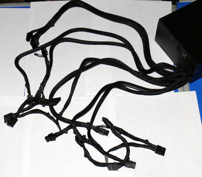 cables.jpg