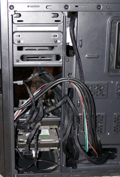 manage1.jpg