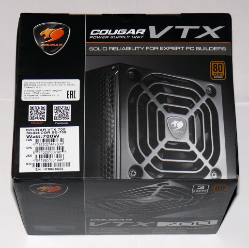 box2.jpg