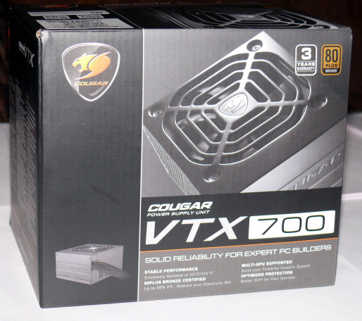 box3.jpg