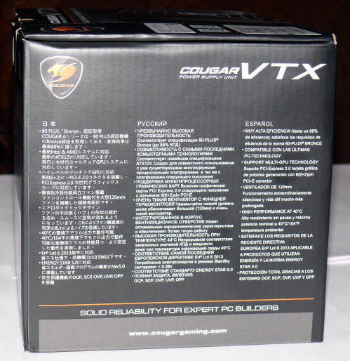 box4.jpg