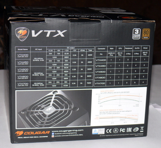 box5.jpg
