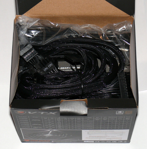 unpack1.jpg