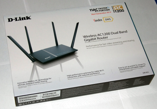 box1.jpg