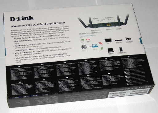 box2.jpg