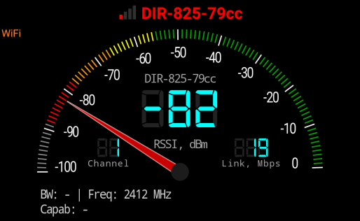 wifi_24_1.png