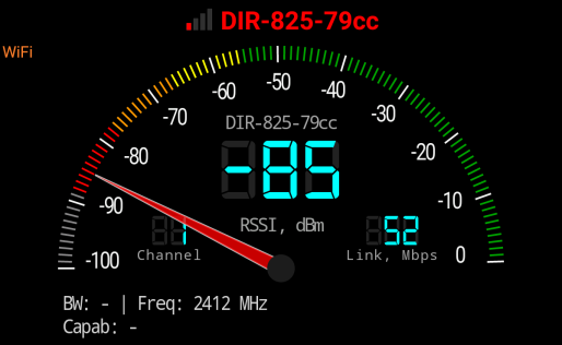 wifi_24_2.png