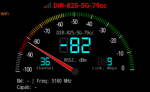 wifi_5_1.png