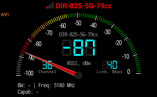 wifi_5_2.png