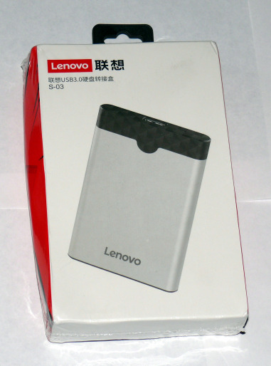 box1.jpg