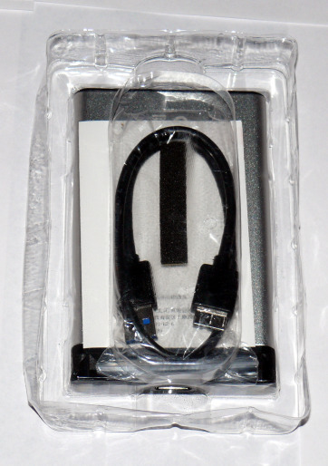 box3.jpg