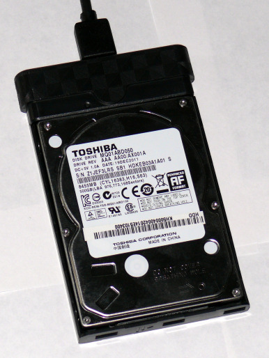 install.jpg
