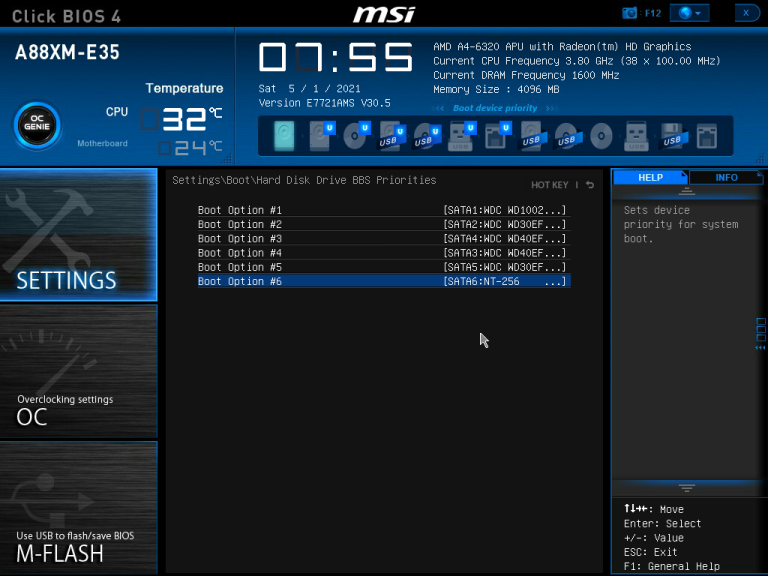 MSI_SnapShot.png