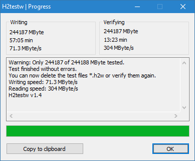 h2testw.png
