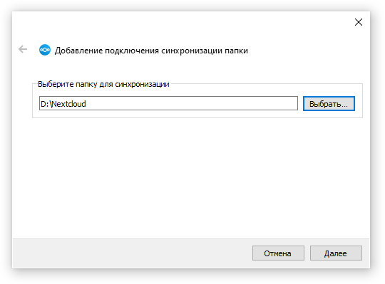 2021-04-28_11-35-32.png