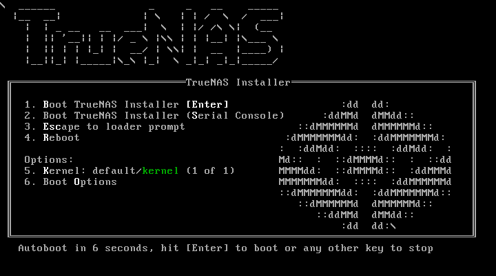VirtualBox_TrueNAS CORE_27_04_2021_17_36_20.png