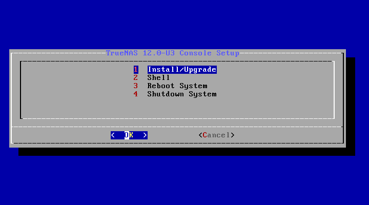 VirtualBox_TrueNAS CORE_27_04_2021_17_38_59.png