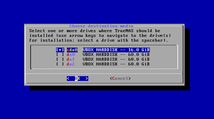 VirtualBox_TrueNAS CORE_27_04_2021_17_43_16.png