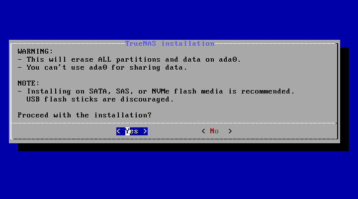 VirtualBox_TrueNAS CORE_27_04_2021_17_47_58.png