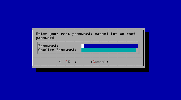 VirtualBox_TrueNAS CORE_27_04_2021_17_49_42.png