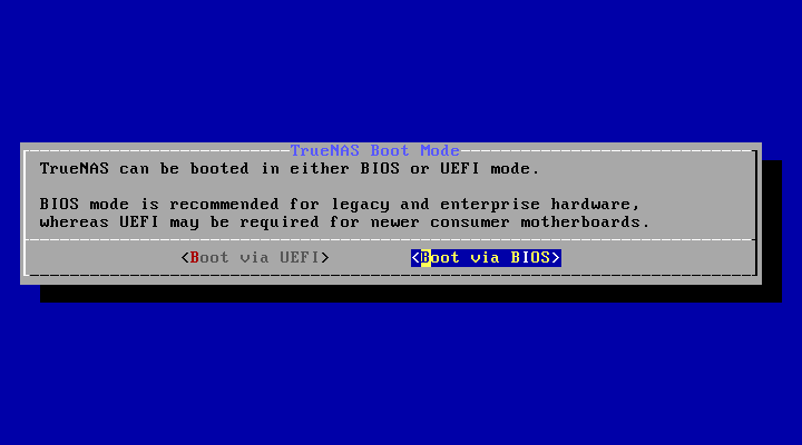 VirtualBox_TrueNAS CORE_27_04_2021_17_51_52.png