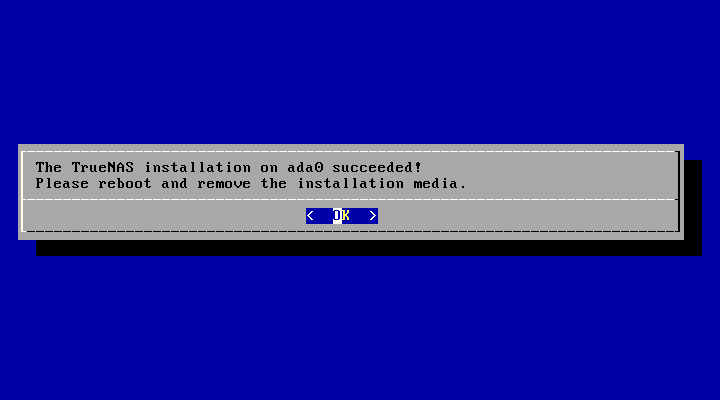 VirtualBox_TrueNAS CORE_27_04_2021_17_54_35.png