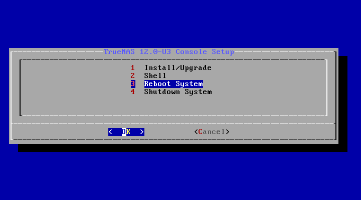 VirtualBox_TrueNAS CORE_27_04_2021_17_55_52.png
