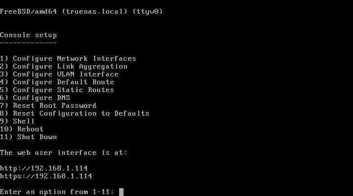 VirtualBox_TrueNAS CORE_27_04_2021_17_59_35.png