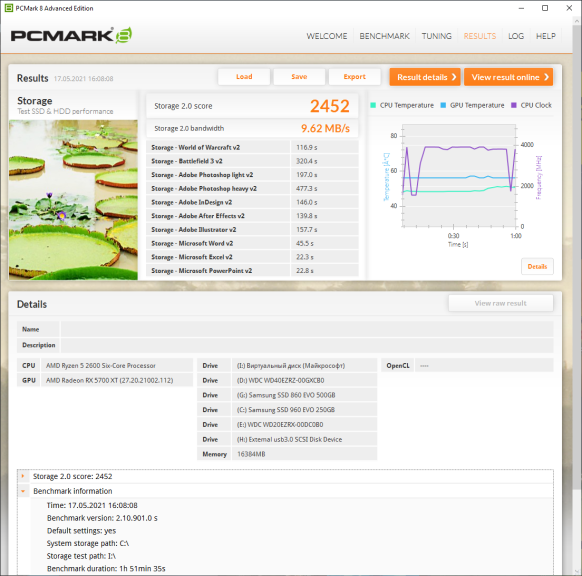 pcmark8_storage.png