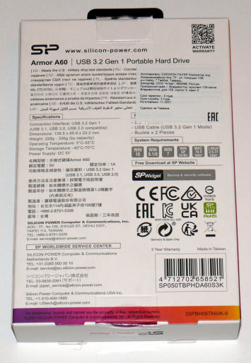 box2.jpg